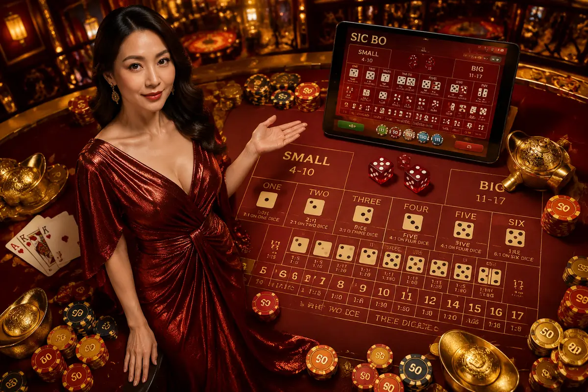 586slot