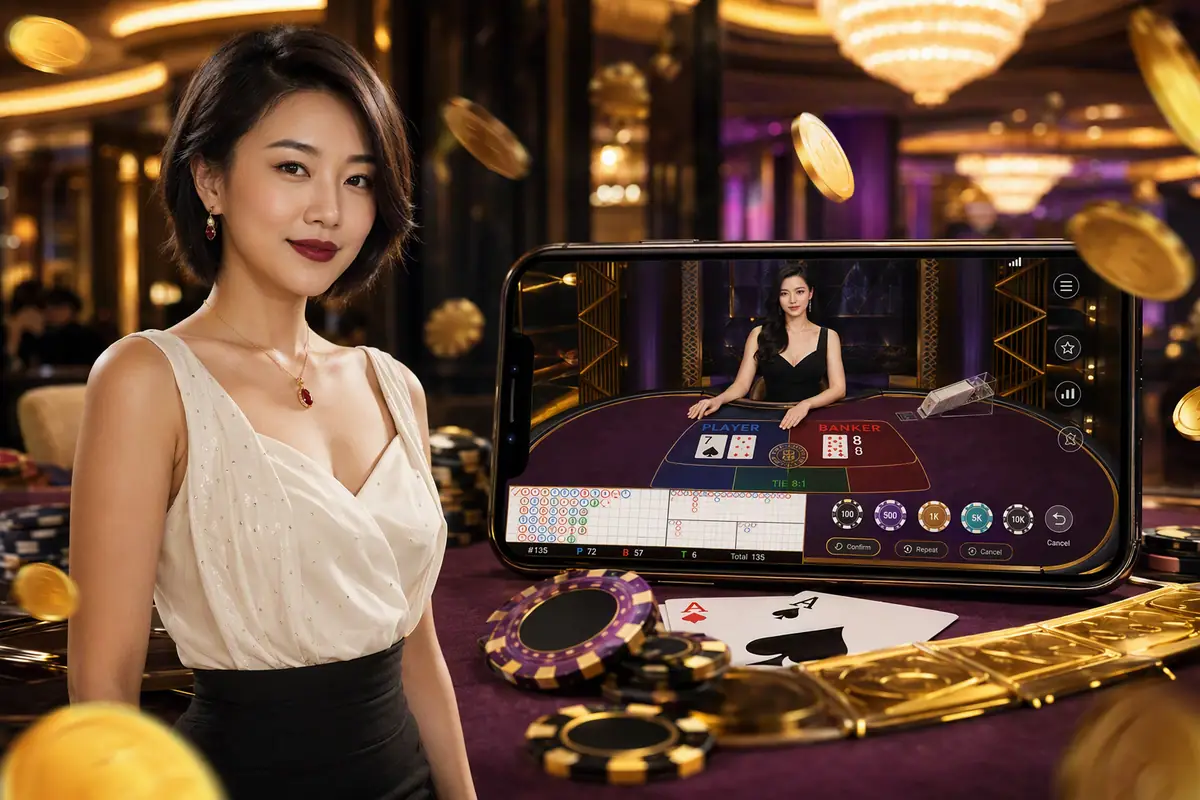 586slot