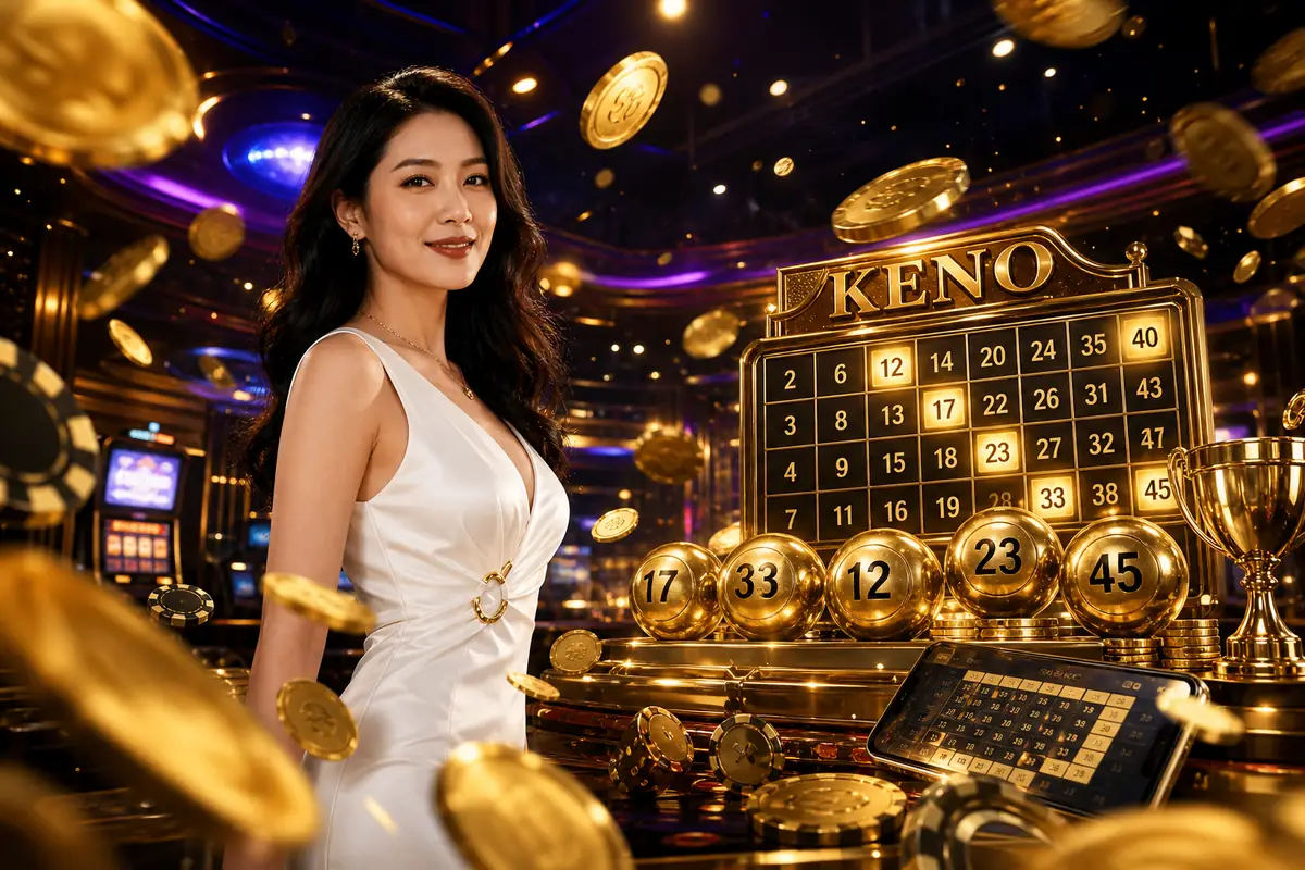 586slot