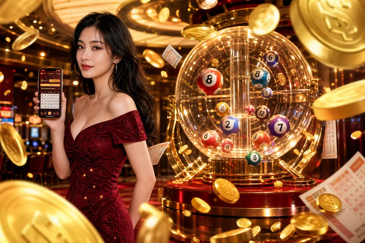 586slot